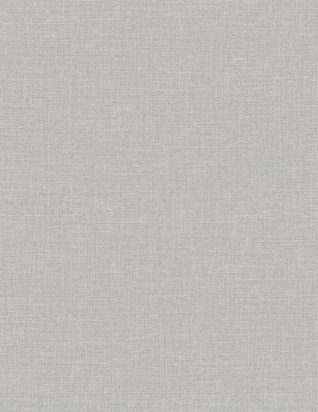 JTE104019156