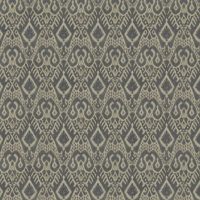 BARBARO-SLATE