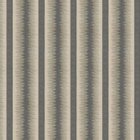 BORGIA-SLATE