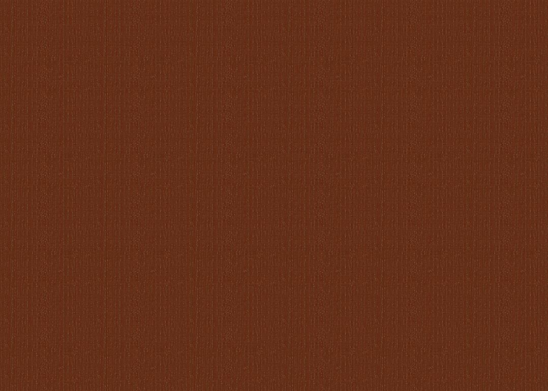EMORY-MOCHA