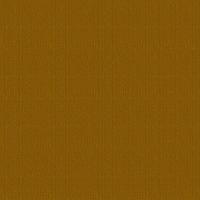 EMORY-MUSTARD