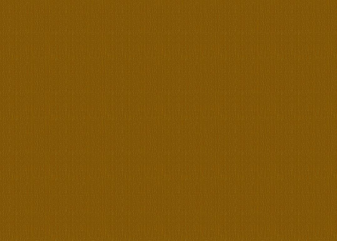 EMORY-MUSTARD