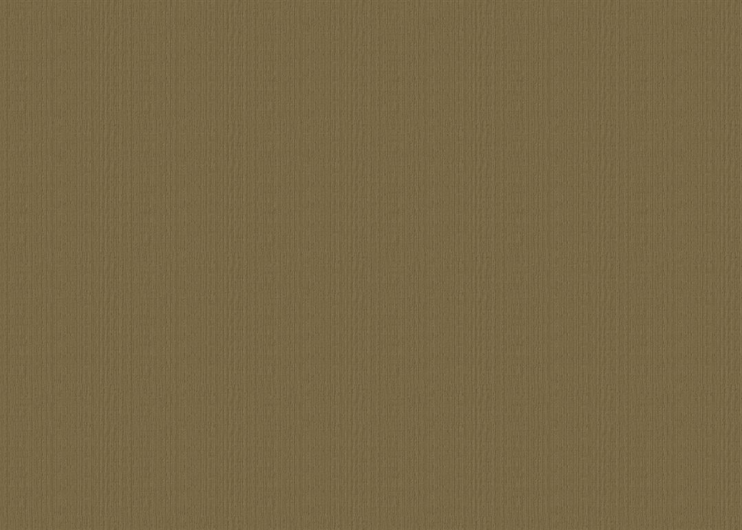 EMORY-SLATE