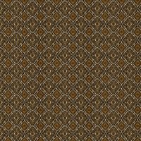 GIVENCHY-CHESNUT