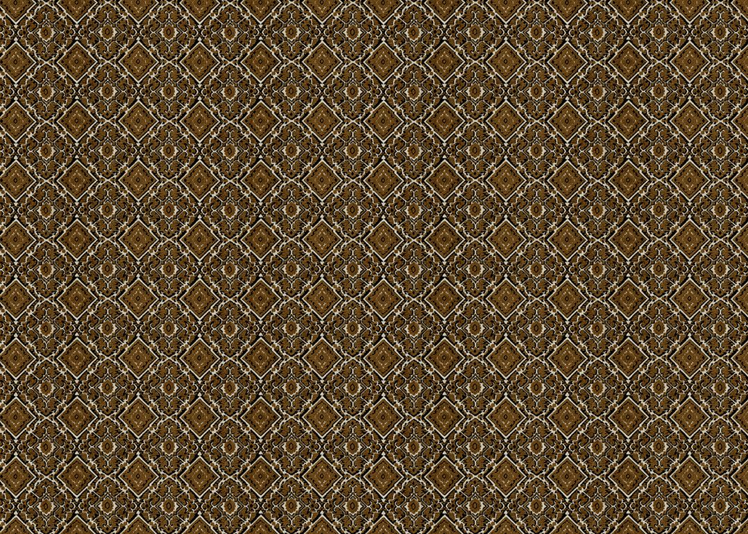 GIVENCHY-CHESNUT
