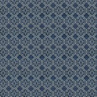 GIVENCHY-INDIGO