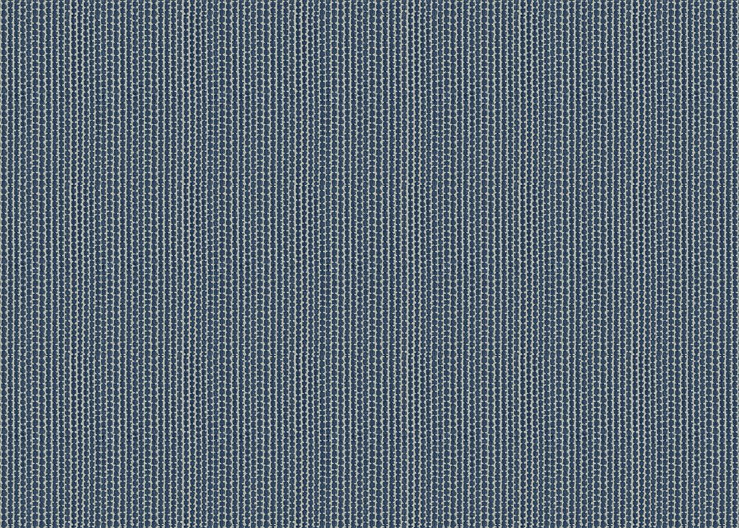 GRIMALDI-INDIGO