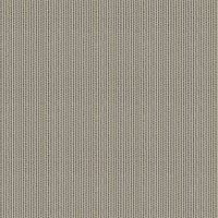 GRIMALDI-SLATE