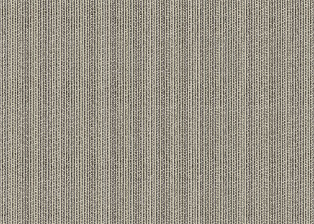 GRIMALDI-SLATE