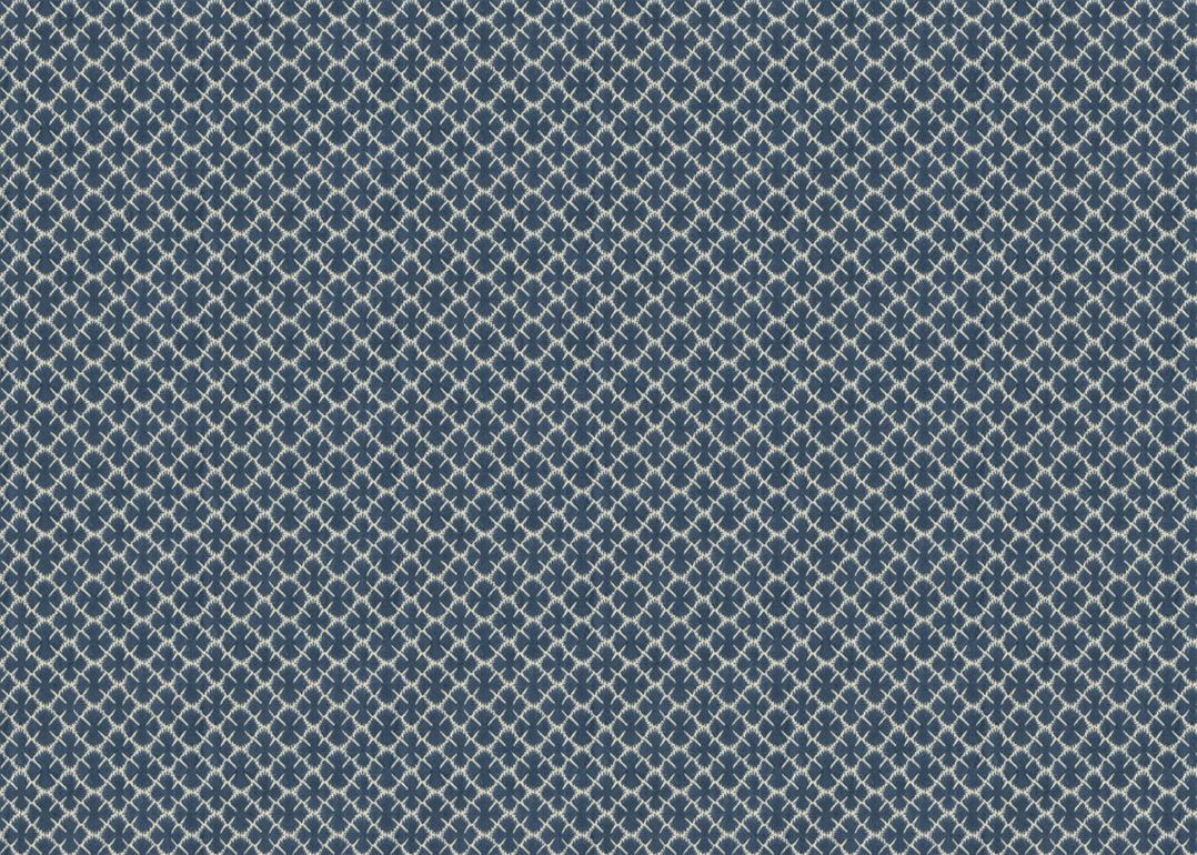 MEDICI-INDIGO