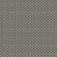 MEDICI-SLATE