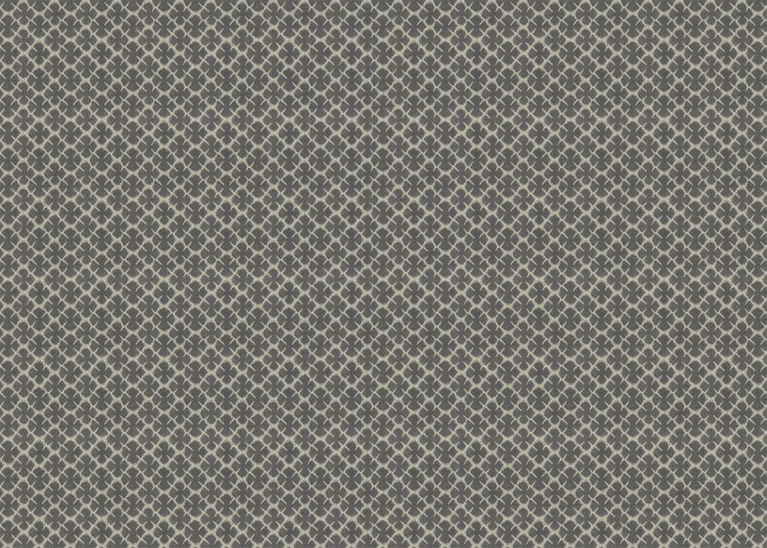 MEDICI-SLATE