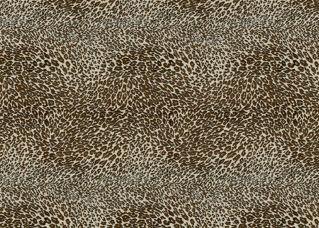 ORSINI-CHESTNUT