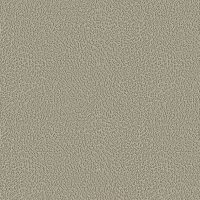 ORSINI-SLATE