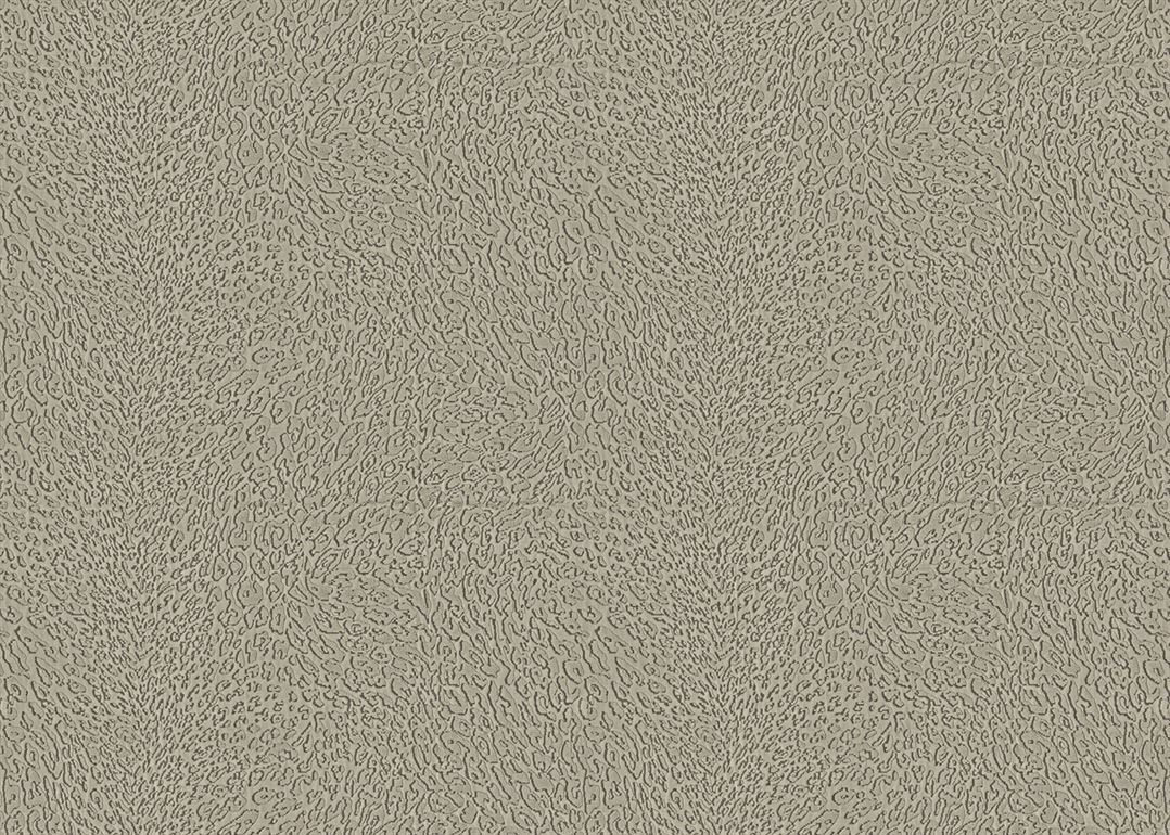 ORSINI-SLATE