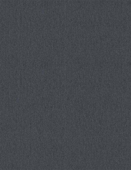 978506