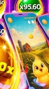 Descubre el emocionante juego Chicken Road 2 -888560197 Descubre el emocionante juego Chicken Road 2 -888560197