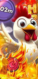 Descubre el emocionante juego Chicken Road 2 -888560197 Descubre el emocionante juego Chicken Road 2 -888560197