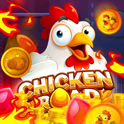 Descubre la Diversión y Estrategia en Chicken Road Jugar Descubre la Diversión y Estrategia en Chicken Road Jugar