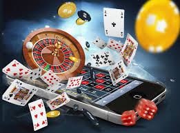 Discover the Excitement of WG Casino & Sportsbook -1693497011 Discover the Excitement of WG Casino & Sportsbook -1693497011