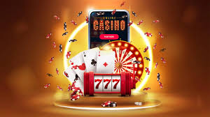 Discover the Excitement of WG Casino & Sportsbook -1693497011 Discover the Excitement of WG Casino & Sportsbook -1693497011