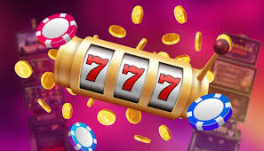 Experience the Thrill of Betti Casino & Sportsbook Experience the Thrill of Betti Casino & Sportsbook
