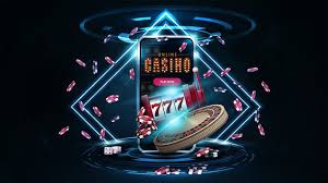 Experience the Thrill of Betti Casino & Sportsbook Experience the Thrill of Betti Casino & Sportsbook