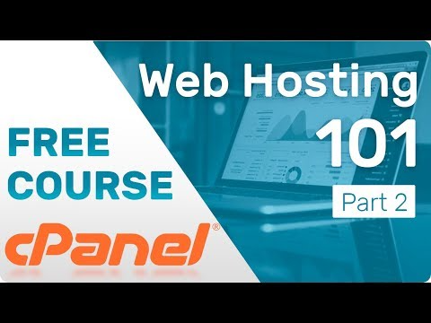 Finest Windows Hosting Of 2026