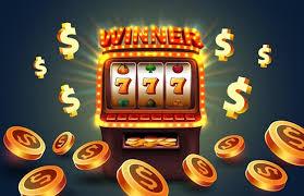 Nationalbet Unlocking the Future of Online Betting Nationalbet Unlocking the Future of Online Betting