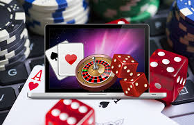 Nationalbet Unlocking the Future of Online Betting Nationalbet Unlocking the Future of Online Betting