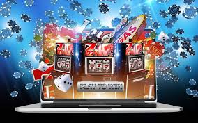 Discover the Fun of Online Gaming with HunnyPlay