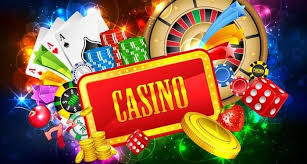 Discover the Fun of Online Gaming with HunnyPlay