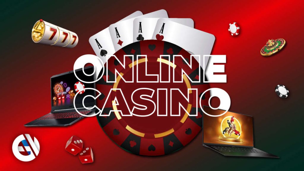 Experience the Aloha Spirit at Hawaii Spins Online Casino UK 1852476911
