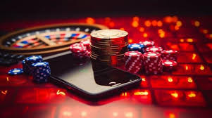 Explore the Exciting World of Online Casinos at Slotit Explore the Exciting World of Online Casinos at Slotit