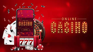 Exploring the World of Online Gambling Trends and Insights Exploring the World of Online Gambling Trends and Insights
