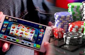 Exploring the World of Online Gambling Trends and Insights Exploring the World of Online Gambling Trends and Insights