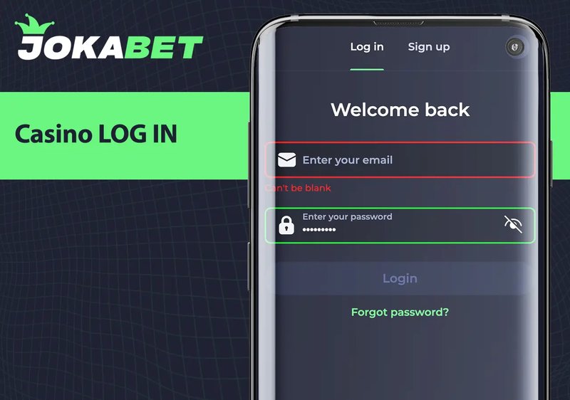 United Kingdom - jokabet uk