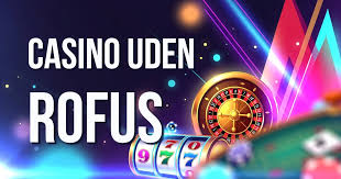 Nye Danske Casinoer Bonus Danmark - En Ultimativ Guide Nye Danske Casinoer Bonus Danmark - En Ultimativ Guide