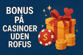 Nye Danske Casinoer Bonus Danmark - En Ultimativ Guide Nye Danske Casinoer Bonus Danmark - En Ultimativ Guide