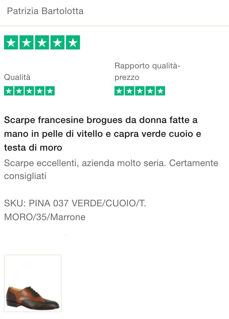 Risvolti e Recensioni sul Winnita Casino: Tutto sul Sito e l'App, winnita app