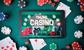 The Future of Online Gaming Exploring RocketWin -1248623401 The Future of Online Gaming Exploring RocketWin -1248623401