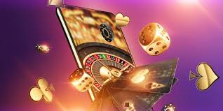 The Future of Online Gaming Exploring RocketWin -1248623401 The Future of Online Gaming Exploring RocketWin -1248623401